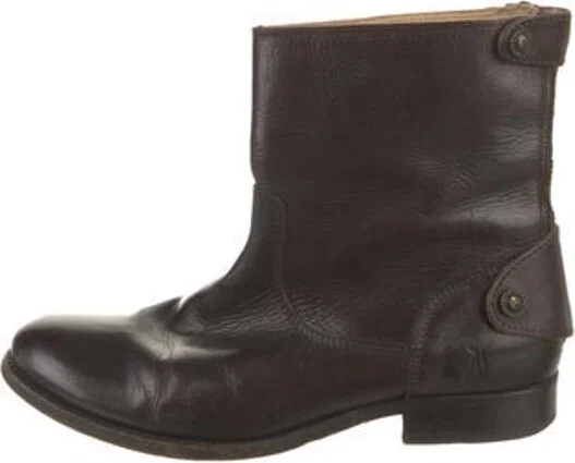 Frye