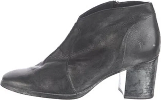 Frye
