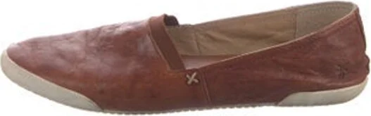 Frye