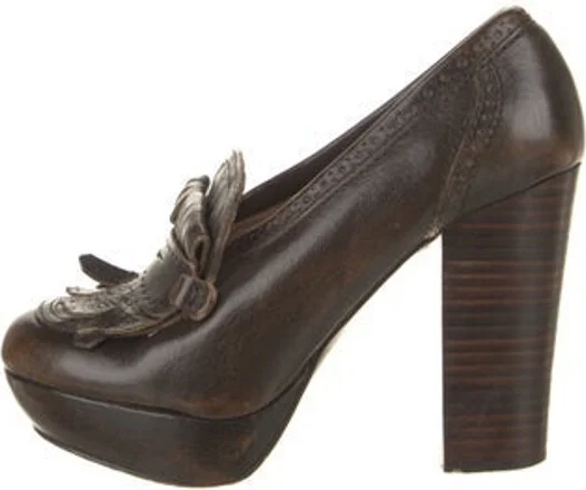 Frye