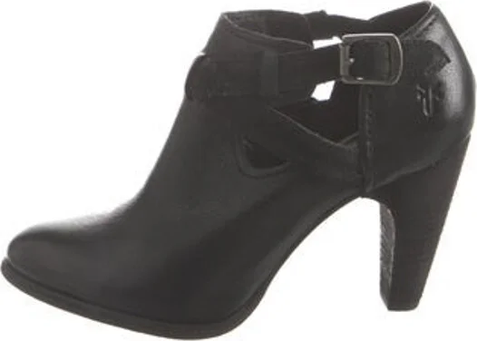 Frye