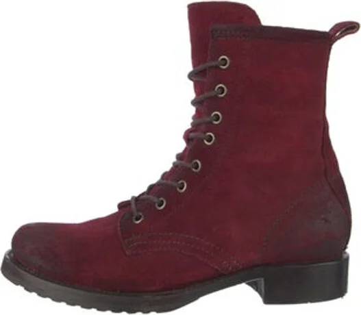 Frye