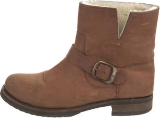 Frye
