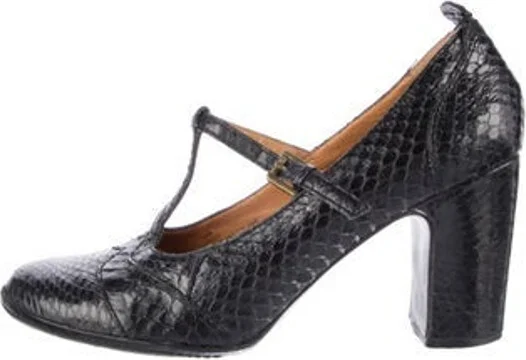 Frye