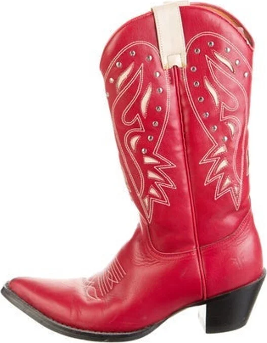 Frye
