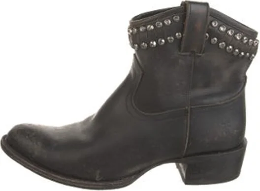 Frye