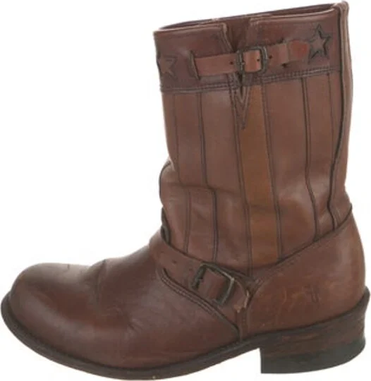 Frye