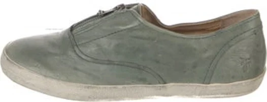 Frye
