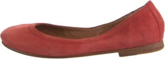 Frye