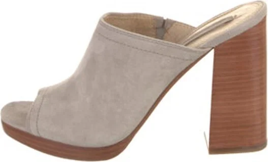 Frye