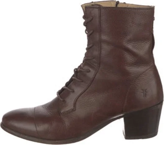Frye
