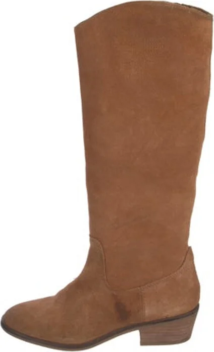 Frye