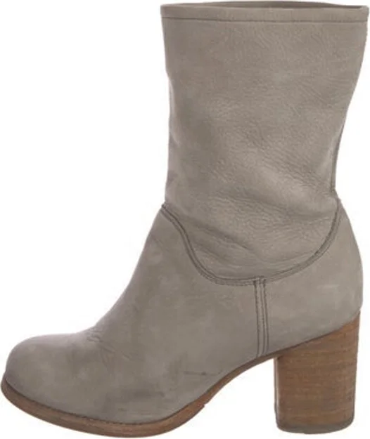 Frye