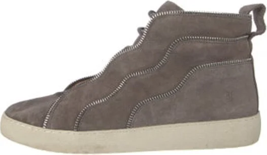 Frye