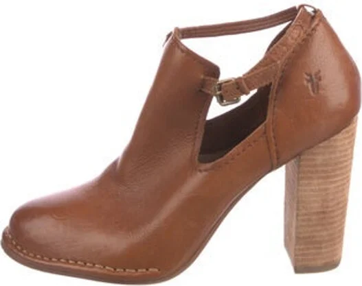 Frye