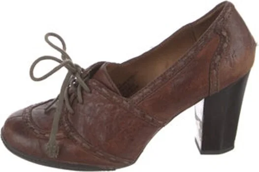 Frye