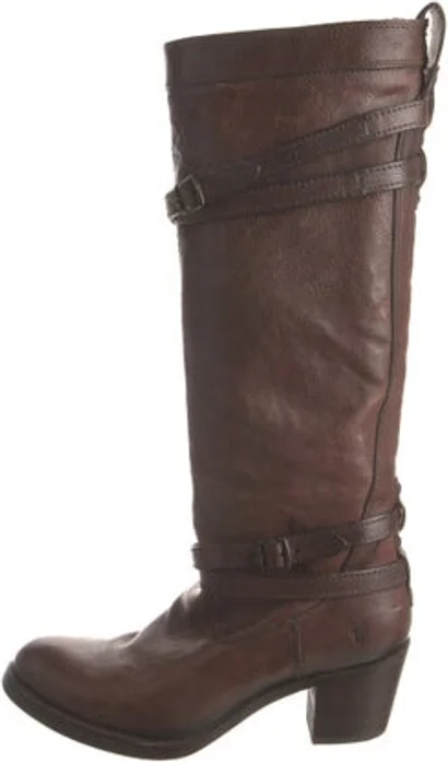 Frye