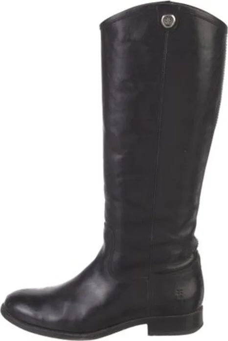 Frye