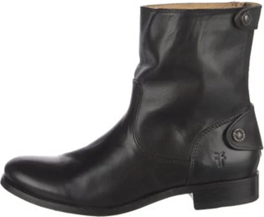 Frye
