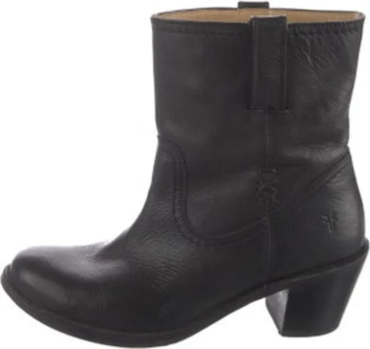 Frye