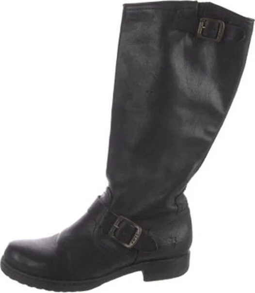 Frye