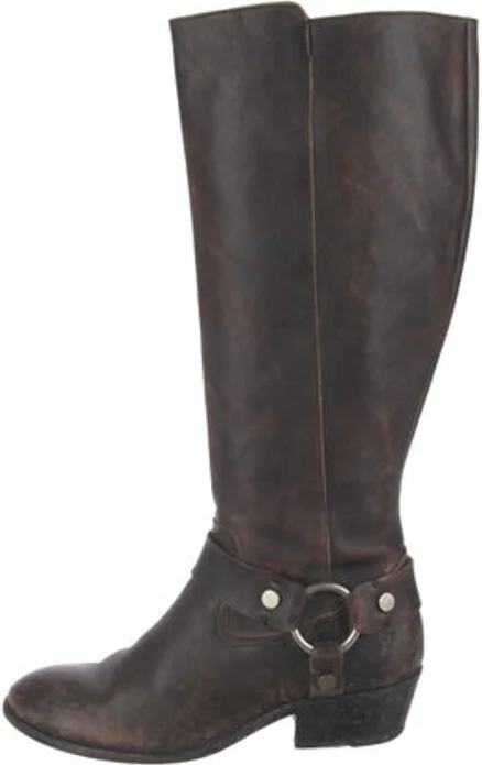 Frye