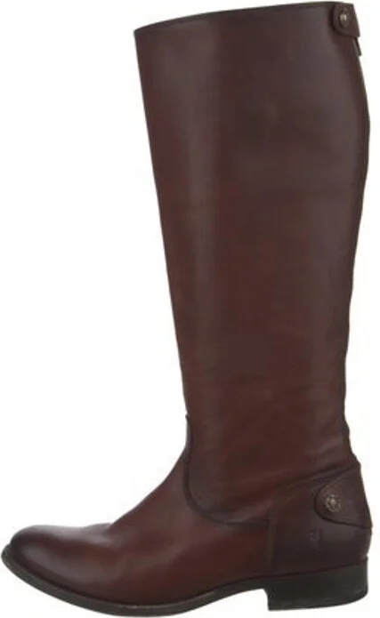 Frye
