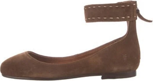 Frye
