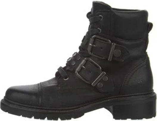 Frye