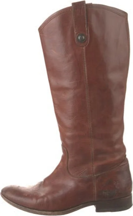 Frye