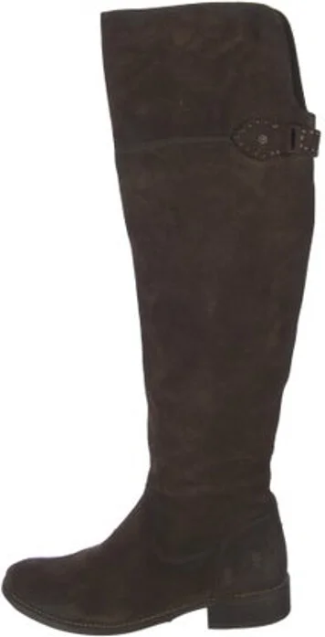 Frye