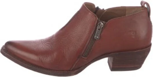 Frye
