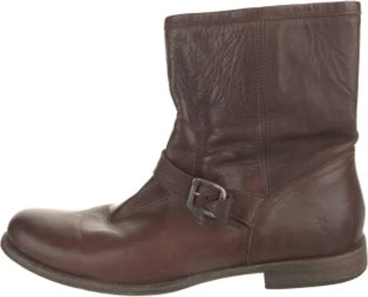 Frye