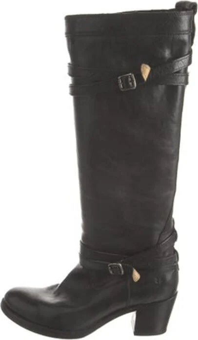 Frye