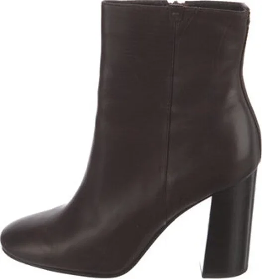 Frye
