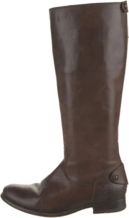 Frye