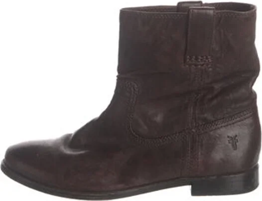 Frye
