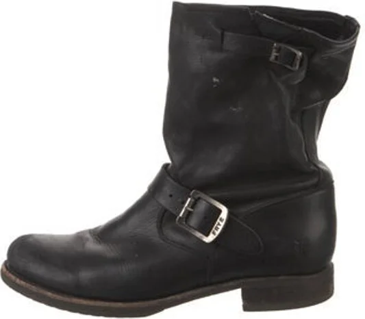 Frye