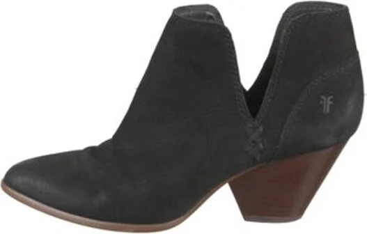 Frye