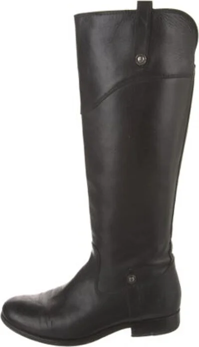 Frye