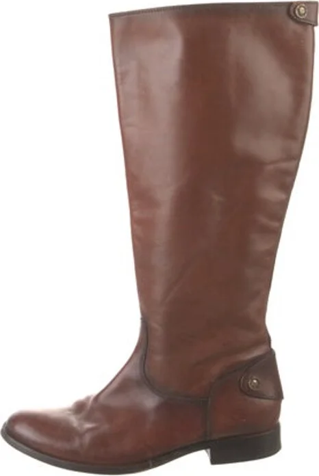 Frye