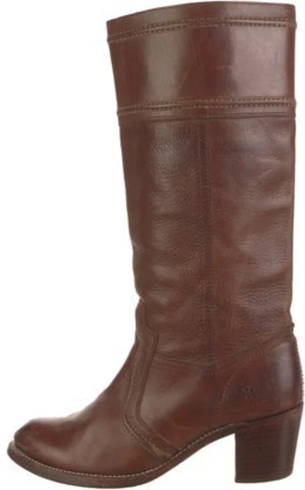 Frye