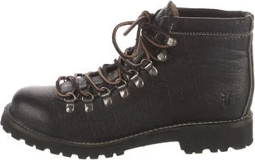 Frye