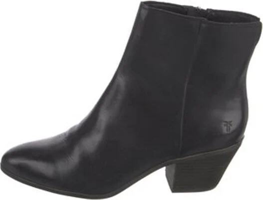Frye