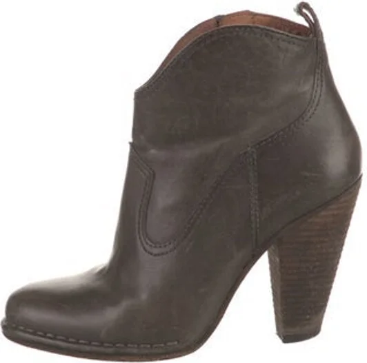Frye