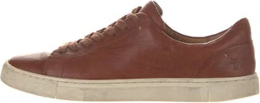 Frye