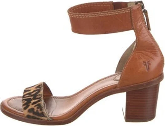 Frye