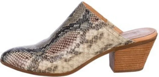 Frye
