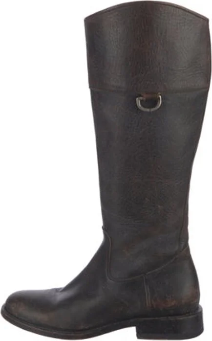 Frye