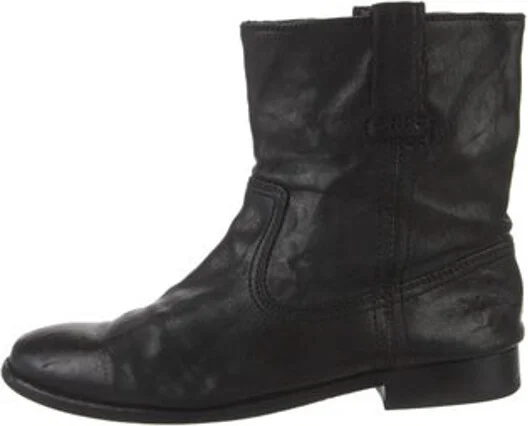 Frye